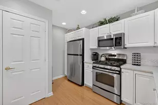 414 Heritage Hills, Somers, NY 10589 - Photo 15