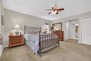 414 Heritage Hills, Somers, NY 10589 - Photo 23
