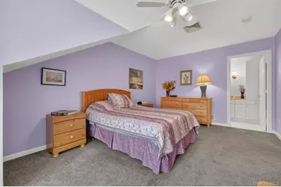 414 Heritage Hills #A, Somers, NY 10589 - Photo 33