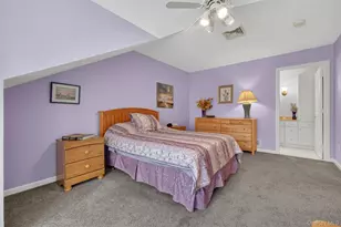414 Heritage Hills, Somers, NY 10589 - Photo 33