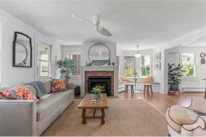 21 1st Avenue, Nyack, NY 10960 - Photo 13