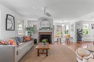 21 1st Ave, Nyack, NY 10960 - Photo 13