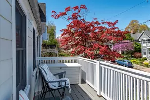 21 1st Ave, Nyack, NY 10960 - Photo 27