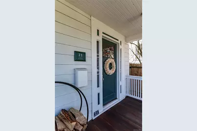21 1st Avenue, Nyack, NY 10960 - Photo 9