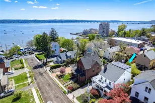 21 1st Ave, Nyack, NY 10960 - Photo 5