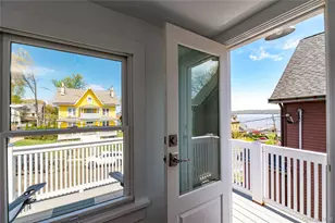 21 1st Ave, Nyack, NY 10960 - Photo 25
