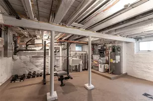 21 1st Ave, Nyack, NY 10960 - Photo 43