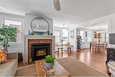 21 1st Avenue, Nyack, NY 10960 - Photo 15