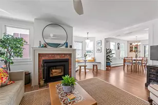 21 1st Ave, Nyack, NY 10960 - Photo 15