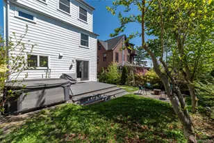 21 1st Ave, Nyack, NY 10960 - Photo 47