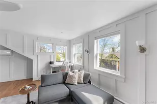 21 1st Ave, Nyack, NY 10960 - Photo 41