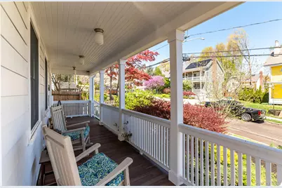 21 1st Avenue, Nyack, NY 10960 - Photo 7
