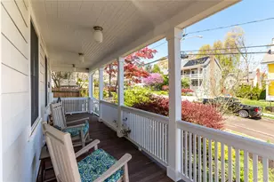 21 1st Ave, Nyack, NY 10960 - Photo 7