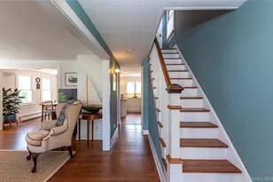 21 1st Ave, Nyack, NY 10960 - Photo 23