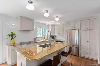 21 1st Avenue, Nyack, NY 10960 - Photo 17