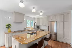 21 1st Ave, Nyack, NY 10960 - Photo 17