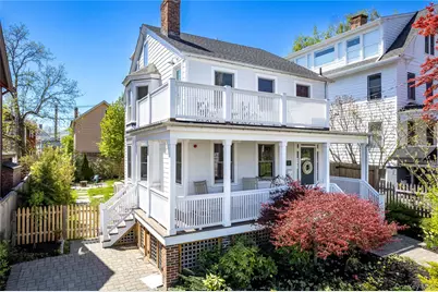 21 1st Avenue, Nyack, NY 10960 - Photo 1