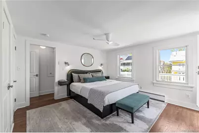 21 1st Avenue, Nyack, NY 10960 - Photo 31