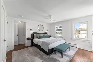 21 1st Ave, Nyack, NY 10960 - Photo 31