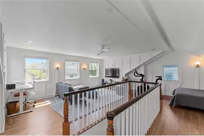 21 1st Avenue, Nyack, NY 10960 - Photo 37