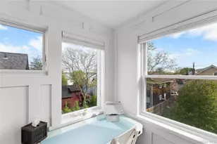 21 1st Ave, Nyack, NY 10960 - Photo 39