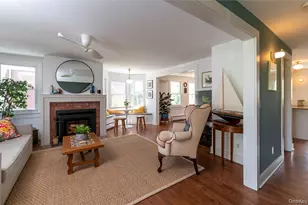 21 1st Ave, Nyack, NY 10960 - Photo 11