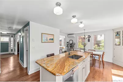 21 1st Avenue, Nyack, NY 10960 - Photo 21