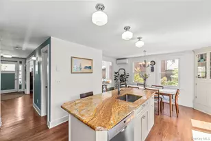 21 1st Ave, Nyack, NY 10960 - Photo 21
