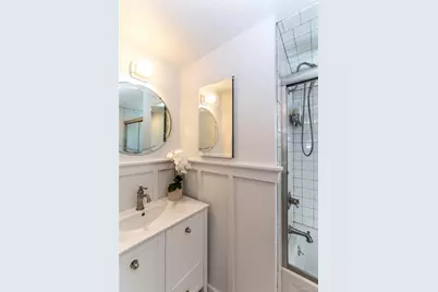 21 1st Avenue, Nyack, NY 10960 - Photo 35