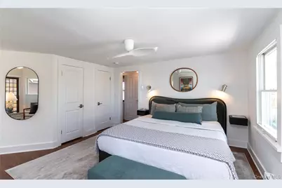 21 1st Avenue, Nyack, NY 10960 - Photo 29