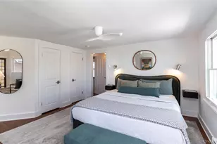 21 1st Ave, Nyack, NY 10960 - Photo 29