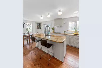 21 1st Avenue, Nyack, NY 10960 - Photo 19