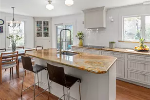 21 1st Ave, Nyack, NY 10960 - Photo 19