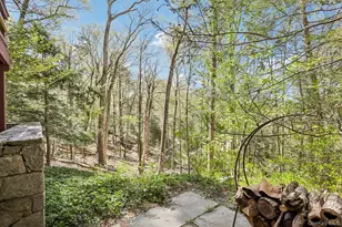 59 Shad Rd W, Pound Ridge, NY 10576 - Photo 25