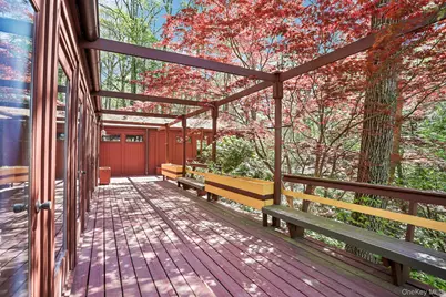 59 Shad Road W, Pound Ridge, NY 10576 - Photo 23