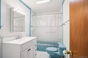 59 Shad Rd W, Pound Ridge, NY 10576 - Photo 15