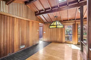 59 Shad Rd W, Pound Ridge, NY 10576 - Photo 5
