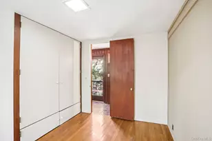 59 Shad Rd W, Pound Ridge, NY 10576 - Photo 11