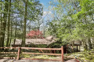59 Shad Rd W, Pound Ridge, NY 10576 - Photo 29