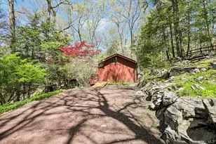 59 Shad Rd W, Pound Ridge, NY 10576 - Photo 27