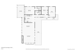 59 Shad Rd W, Pound Ridge, NY 10576 - Photo 31