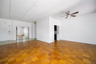 160 Academy Street #1E, Poughkeepsie, NY 12601 - Photo 3
