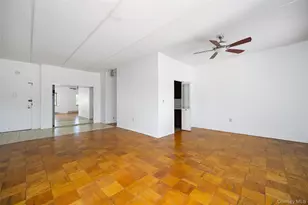 160 Academy St, Poughkeepsie, NY 12601 - Photo 3