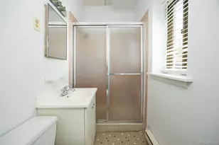 160 Academy St, Poughkeepsie, NY 12601 - Photo 15