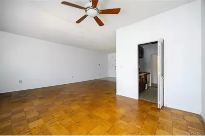 160 Academy Street #1E, Poughkeepsie, NY 12601 - Photo 5