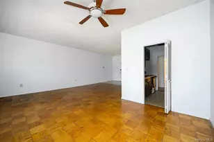 160 Academy St, Poughkeepsie, NY 12601 - Photo 5
