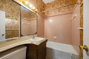160 Academy St, Poughkeepsie, NY 12601 - Photo 9