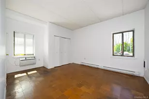 160 Academy St, Poughkeepsie, NY 12601 - Photo 13