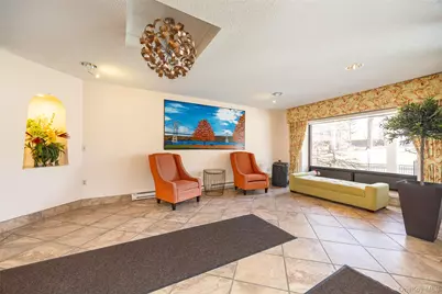 160 Academy Street #1E, Poughkeepsie, NY 12601 - Photo 17