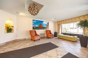 160 Academy St, Poughkeepsie, NY 12601 - Photo 17